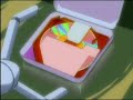 interstella-5555-part-four.html