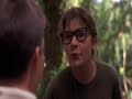 Stand By Me  Perfect Teddy - Stand by Me - Corey Feldman - Flixster Video
