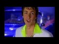 Lambe Alabakovski - Kade pesno moja