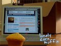 Right to Death | Lonely Corn Muffin Ep. 1