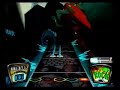 Beelzeboss By Tenacious D Expert 5 Star Guitar Hero Beelzeboss By Tenacious D Expert 5 Star Guitar Hero