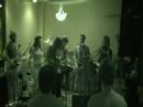 Dark Meat "No One was There" Live
