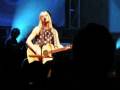 The Bangles - Going Down To Liverpool... Melbourne 2008