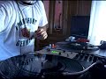 house hoffman dj