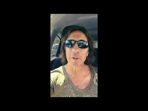 Videomessaggio - GET FAR FARGETTA - Musica Intorno