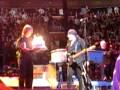 happy birthday stevie