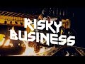 Risky Business