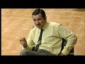 Curso del 63 - 