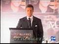 Luis Miguel - Corazon del Otono