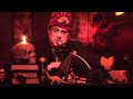 Ask Dr Hal Nov 6 2009 pt 3