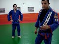 defesa pessoal  self defense  jiu jitsu