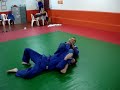 defesa pessoal  self defense  jiu jitsu