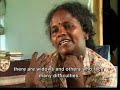 Landmine Action in Sri Lanka - Episode 1