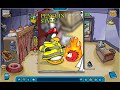 Hidden Items and Doubling Yourself Hidden Items and Doubling Yourself