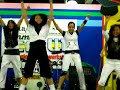 talents inC at NE Pacific Mall