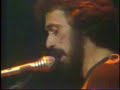 la misma gente   sin ideas ni motivos  vtv 1982 