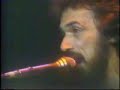 La Misma Gente - Sin ideas ni motivos (VTV 1982)