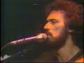 la misma gente   sin ideas ni motivos  vtv 1982 