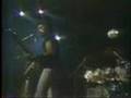 Ver Video