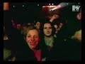 13-02-1997-Live at the Mclaren Launch Party Part1von4. kommt auf unsere Seite www.Jamirodreams.de
