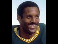 i-love-my-green-bay-packers.html