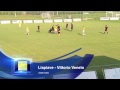 Preview video Liapiave - Vittorio Veneto