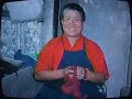 Tibetan Photo Project Intro and interviews