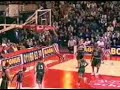 Harlem Globetrotters 1