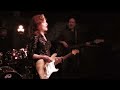 Bonnie Raitt - Right Down The Line Bonnie Raitt - Right Down The Line
