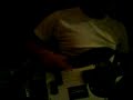 esta es mi banda apenas va empezando pero ahi bamos  nuesttro primer sencillo es la cancion enter the sandman de metallica oiganla