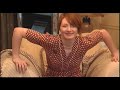 Short Film - Clarissa