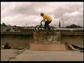 jason bmx