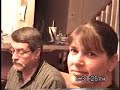 Christmas 2006