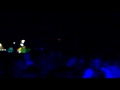Korsakoff @ Pleasure Island 24-07-2010 /part 3/