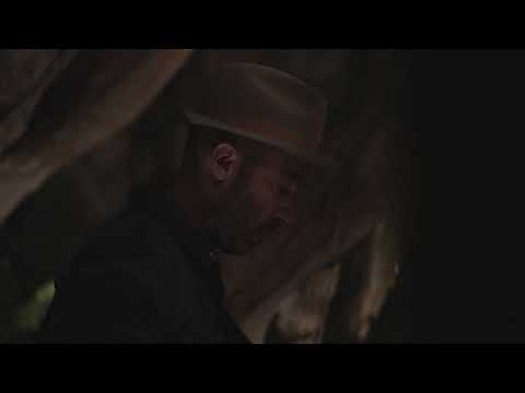 Rafi B Levy- 09 Lovin (Original Composition). At Habitas VENICE Beach CA 2018