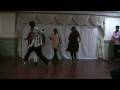 videos de Christmas Party -2009 01 04-00 57 25