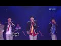 Paran Live