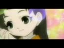 Peace Maker Kurogane Abridged Ep 8