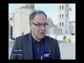 Kajin Neka svaki kandidat ima 1 revizora uz sebe