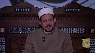 كنز العمال - كتاب الطهارة |  د93 إزالة النجاسة من قسم الأفعال