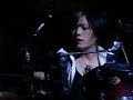 Ayabie - Kenzo drum solo
