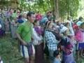 Free Burma Rangers (KNO, UKA) 2