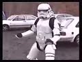 if you can watch this without laughing you are skills!