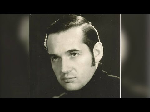 ИВАН СТАЙКОВ
