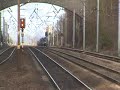 A4 60007 1Z70 1013 Downham Market - Kings Cross at Knebworth.wmv