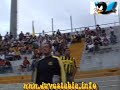 CURVASUD