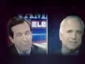 videos de MEET SARAH PALIN'S RADICAL PALS: ALASKA INDEPENDENCE PARTY