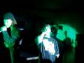 Skitzo & Tonekidd