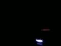Survivor Webcam 1 - Mark Performs 