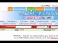 Primiti - Créer un Primiti gratuit